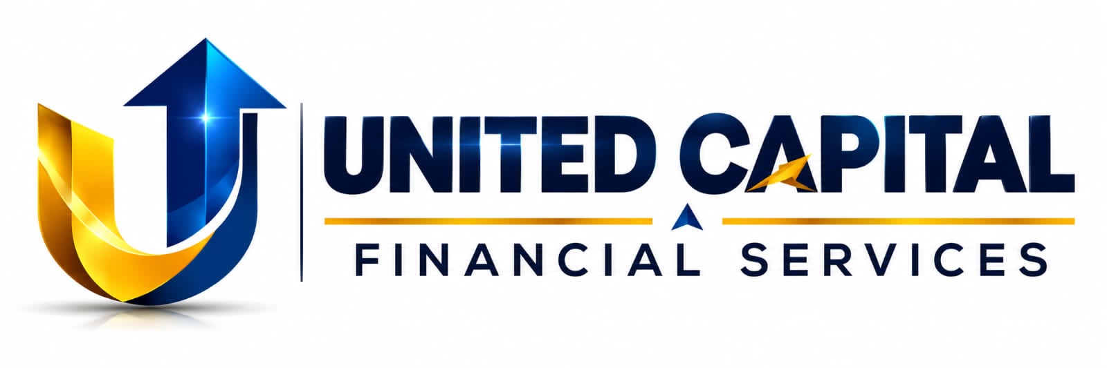 United Capital Financial Services